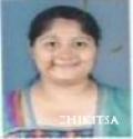 Dr. Mrunal Jaywant Oza Homeopathy Daman Dr. Mrunal Jaywant Oza Homeopathy Doctor Daman