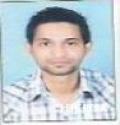 Dr. Mrunalkumar Pravinchandra Raval Homeopathy Navsari Dr. Mrunalkumar Pravinchandra Raval Homeopathy Doctor Navsari