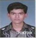 Dr. Mubarakhusain Jusabbhai Chokiya Bhavnagar Dr. Mubarakhusain Jusabbhai Chokiya Homeopathy Doctor Bhavnagar