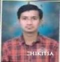 Dr. Mujahid Murtujabhai Saiyed Homeopathy Vadodara Dr. Mujahid Murtujabhai Saiyed Homeopathy Doctor Vadodara