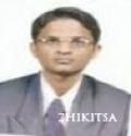 Dr. Nareshbhai Dulabhai Jinjala Homeopathy Doctor Ahmedabad