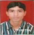Dr. Nareshkumar Budhabhai Dana Homeopathy Surendranagar Dr. Nareshkumar Budhabhai Dana Homeopathy Doctor Surendranagar