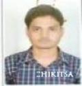 Dr. Nareshkumar Pathubhai Mali Homeopathy Banaskantha Dr. Nareshkumar Pathubhai Mali Homeopathy Doctor Banaskantha