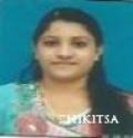 Dr. Nayana Arvindbhai Pandav Homeopathy Surat Dr. Nayana Arvindbhai Pandav Homeopathy Doctor Surat