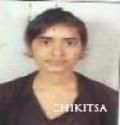 Dr. Neetaben Arvindbhai Dobaria Homeopathy Rajkot Dr. Neetaben Arvindbhai Dobaria Homeopathy Doctor Rajkot