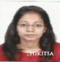 Dr. Neha Dineshkumar Mistry Homeopathy Doctor Ahmedabad