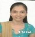 Dr. Neha Rameshkumar Vandara Homeopathy Surat Dr. Neha Rameshkumar Vandara Homeopathy Doctor Surat