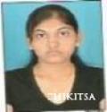 Dr. Nidhi Nileshbhai Patel Homeopathy Ahmedabad Dr. Nidhi Nileshbhai Patel Homeopathy Doctor Ahmedabad