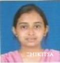 Dr. Nihalbanu Mohmadhanif Shekh Homeopathy Vadodara Dr. Nihalbanu Mohmadhanif Shekh Homeopathy Doctor Vadodara