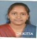 Dr. Nikitabahen Manubhai Bhoi Homeopathy Kheda Dr. Nikitabahen Manubhai Bhoi Homeopathy Doctor Kheda