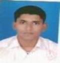 Dr. Nikulkumar Jayantkumar Yogi Homeopathy Kheda Dr. Nikulkumar Jayantkumar Yogi Homeopathy Doctor Kheda