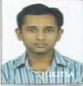 Dr. Nikunjkumar Narendrabhai Dave Homeopathy Bhavnagar Dr. Nikunjkumar Narendrabhai Dave Homeopathy Doctor Bhavnagar