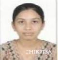 Dr. Nilam Vallabhbhai Virani Homeopathy Jamnagar Dr. Nilam Vallabhbhai Virani Homeopathy Doctor Jamnagar