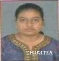 Dr. Nilamben Kishankumar Dudhrejiya Homeopathy Surendranagar Dr. Nilamben Kishankumar Dudhrejiya Homeopathy Doctor Surendranagar
