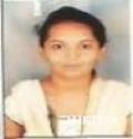 Dr. Nilamben Mahendrabhai Patel Homeopathy Mehsana Dr. Nilamben Mahendrabhai Patel Homeopathy Doctor Mehsana