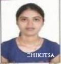 Dr. Nilamben Ramanbhai Patel Homeopathy Ahmedabad Dr. Nilamben Ramanbhai Patel Homeopathy Doctor Ahmedabad
