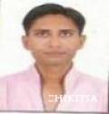 Dr. Nilesh Savjibhai Bhadja Homeopathy Rajkot Dr. Nilesh Savjibhai Bhadja Homeopathy Doctor Rajkot