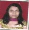Dr. Nilofar Philipbhai Rathod Homeopathy Panchmahal Dr. Nilofar Philipbhai Rathod Homeopathy Doctor Panchmahal