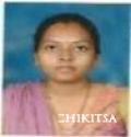 Dr. Nimishabahen Ratansinh Parmar Homeopathy Panchmahal Dr. Nimishabahen Ratansinh Parmar Homeopathy Doctor Panchmahal