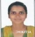 Dr. Niral Chhaganbhai Mungara Homeopathy Rajkot Dr. Niral Chhaganbhai Mungara Homeopathy Doctor Rajkot