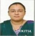 Dr. Niraleeben Yatishkumar Joshi Homeopathy Kheda Dr. Niraleeben Yatishkumar Joshi Homeopathy Doctor Kheda