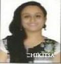 Dr. Nirali Mukeshbhai Oza Homeopathy Banaskantha Dr. Nirali Mukeshbhai Oza Homeopathy Doctor Banaskantha