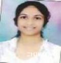 Dr. Nirali Sureshbhai Shingala Homeopathy Junagadh Dr. Nirali Sureshbhai Shingala Homeopathy Doctor Junagadh