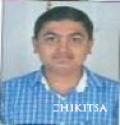 Dr. Nirav Nitinbhai Lakhatariya Surendranagar Dr. Nirav Nitinbhai Lakhatariya Homeopathy Doctor Surendranagar