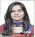 Dr. Nisha Dasharathlal Rudani Homeopathy Surat Dr. Nisha Dasharathlal Rudani Homeopathy Doctor Surat