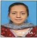 Dr. Nisha Maheshkumar Desai Homeopathy Junagadh Dr. Nisha Maheshkumar Desai Homeopathy Doctor Junagadh