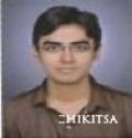 Dr. Nishant Ghanshyambhai Pandya Homeopathy Rajkot Dr. Nishant Ghanshyambhai Pandya Homeopathy Doctor Rajkot