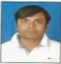 Dr. Nitisagar Satishkumar Thakkar Homeopathy Doctor Surat