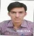 Dr. Nitishkumar Harshadbhai Chikhaliya Homeopathy Rajkot Dr. Nitishkumar Harshadbhai Chikhaliya Homeopathy Doctor Rajkot