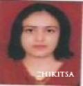 Dr. Norin Firoz Khoja Homeopathy Valsad Dr. Norin Firoz Khoja Homeopathy Doctor Valsad