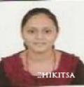 Dr. Nutanben Chaturbhai Sheladiya Homeopathy Surat Dr. Nutanben Chaturbhai Sheladiya Homeopathy Doctor Surat