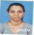 Dr. Palakben Maldebhai Parmar Homeopathy Junagadh Dr. Palakben Maldebhai Parmar Homeopathy Doctor Junagadh