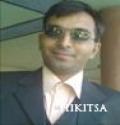 Dr. Pankaj S Patel Homeopathy Doctor Idar