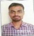 Dr. Pankajbhai Mavajibhai Kakadiya Homeopathy Doctor Surat