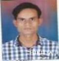 Dr. Paras Dalapatbhai Sadhu Homeopathy Doctor Patan