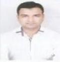 Dr. Paresh Hareshbhai Dangariya Homeopathy Doctor Junagadh