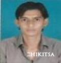 Dr. Pareshkumar Bhanjibhai Kapdi Homeopathy Banaskantha Dr. Pareshkumar Bhanjibhai Kapdi Homeopathy Doctor Banaskantha