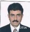 Dr. Pareshkumar Pranshankar Vyas Homeopathy Rajkot Dr. Pareshkumar Pranshankar Vyas Homeopathy Doctor Rajkot
