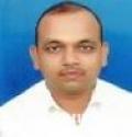 Dr. Pareshkumar Shivlal Parmar Homeopathy Doctor Rajkot