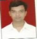 Dr. Parth Bharatkumar Pandit Homeopathy Junagadh Dr. Parth Bharatkumar Pandit Homeopathy Doctor Junagadh