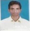Dr. Pavit Satishchandra Shukla Homeopathy Doctor Bharuch
