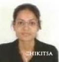 Dr. Payalben Nanjibhai Balar Homeopathy Surat Dr. Payalben Nanjibhai Balar Homeopathy Doctor Surat