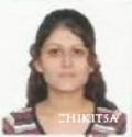 Dr. Payalben Rameshbhai Lakhani Homeopathy Surat Dr. Payalben Rameshbhai Lakhani Homeopathy Doctor Surat
