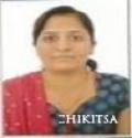 Dr. Payalben Vasantbhai Gopani Homeopathy Navsari Dr. Payalben Vasantbhai Gopani Homeopathy Doctor Navsari