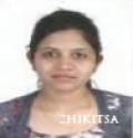 Dr. Payalben Vinodkumar Jadav Homeopathy Junagadh Dr. Payalben Vinodkumar Jadav Homeopathy Doctor Junagadh