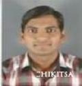 Dr. Pintu Jivanbhai Padaliya Homeopathy Rajkot Dr. Pintu Jivanbhai Padaliya Homeopathy Doctor Rajkot